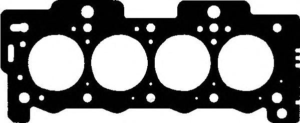 

Прокл.Гбц [1.3Mm] Elring 074391