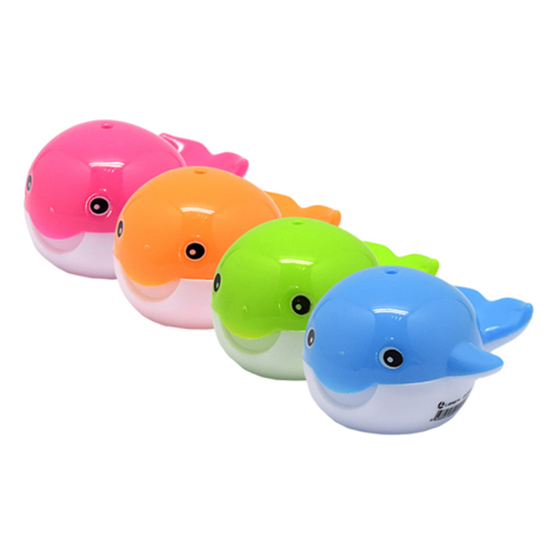 фото Точилка lamark рыбка микс, lamark0502, 66*54,5*38 мм, 12 шт