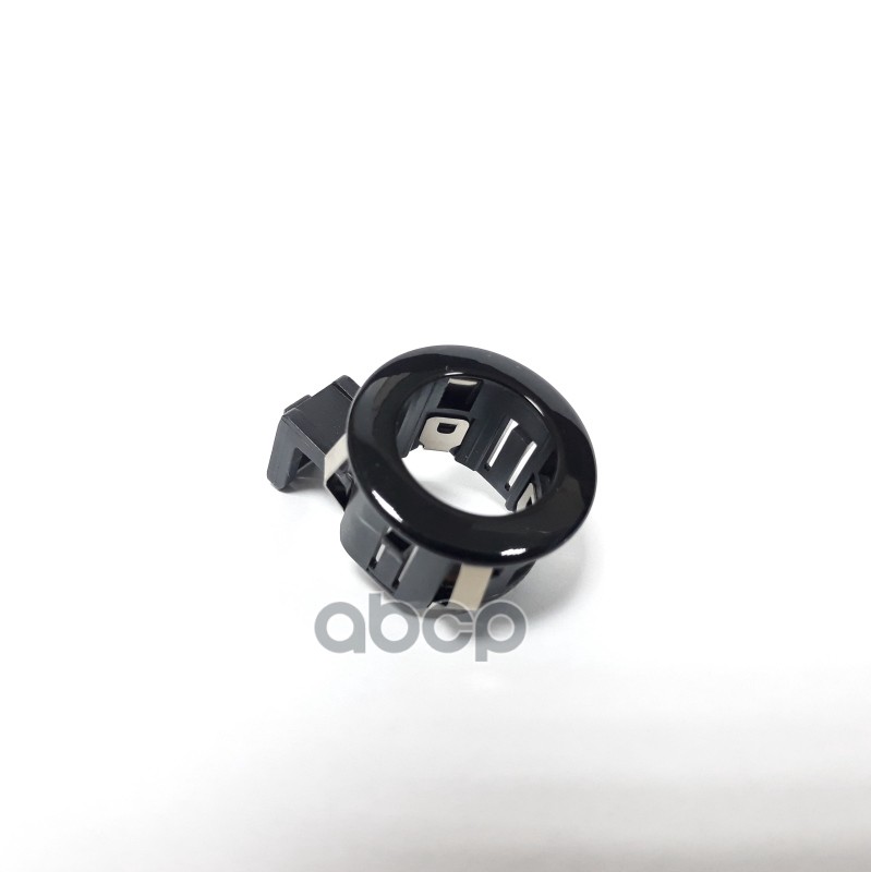 

Заглушка Датчика Парковки Toyota L200 Toyota 89348-33060-C0 TOYOTA арт. 89348-33060-C0