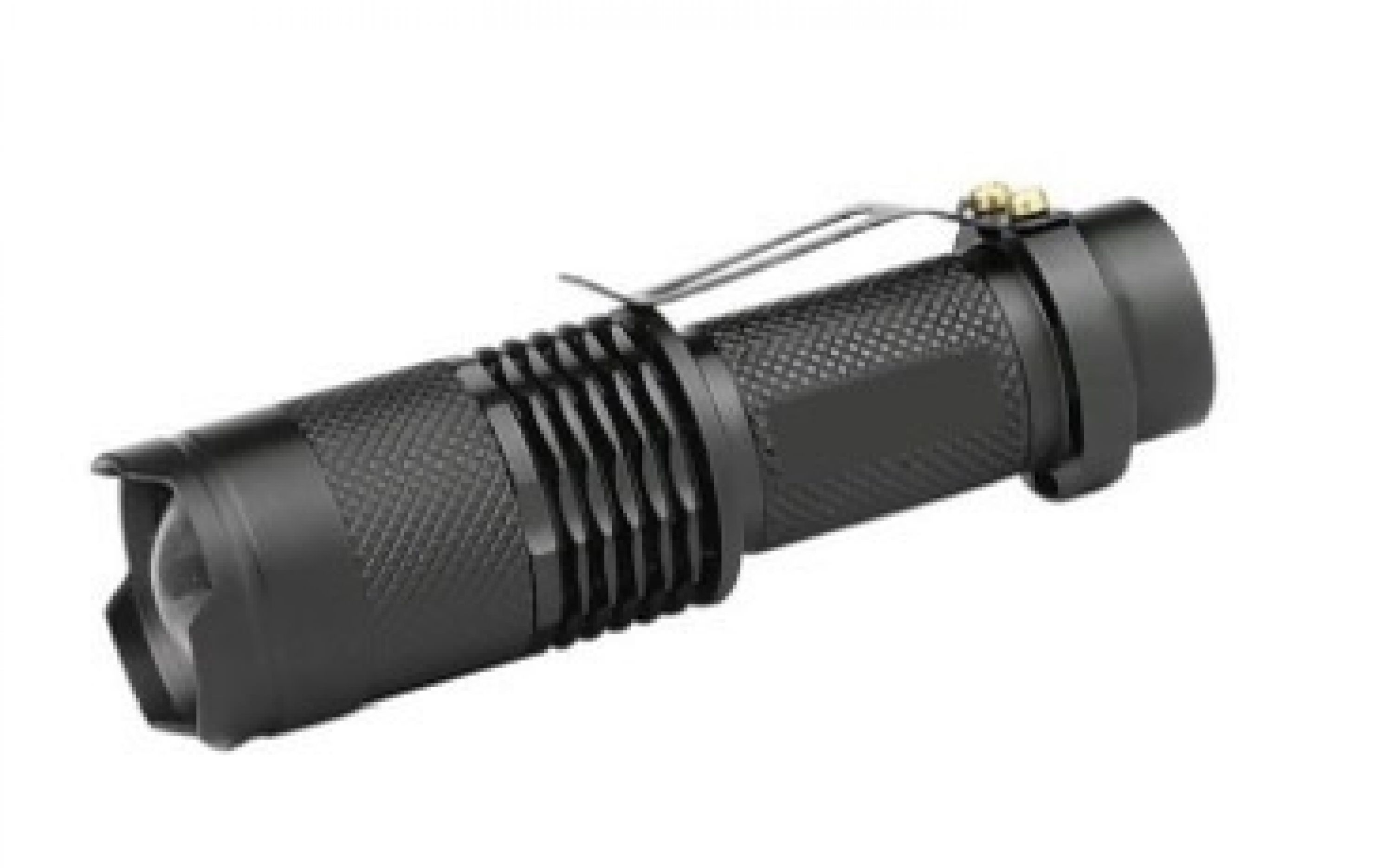 

Фонарь ручной YYC 548-UV, Черный, 548-UV