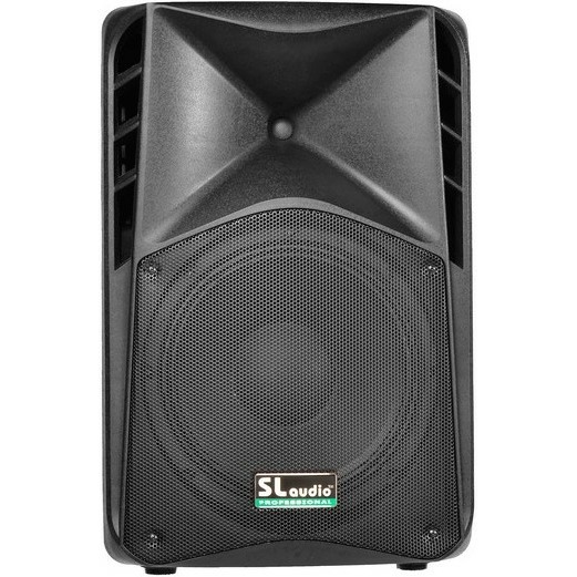 

Активная акустическая система SL AUDIO PS15A5, PS15A5