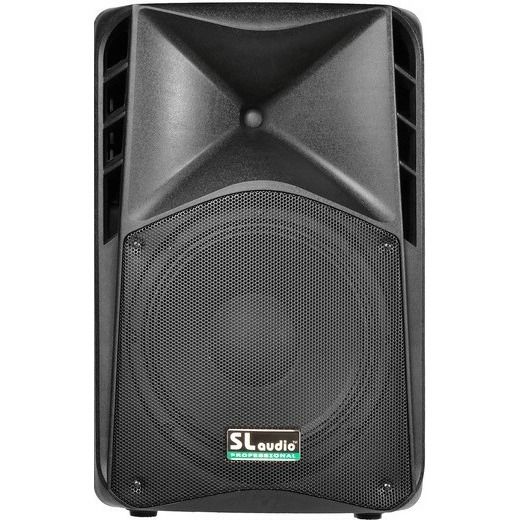 

Активная акустическая система SL AUDIO PS12A6, PS12A6