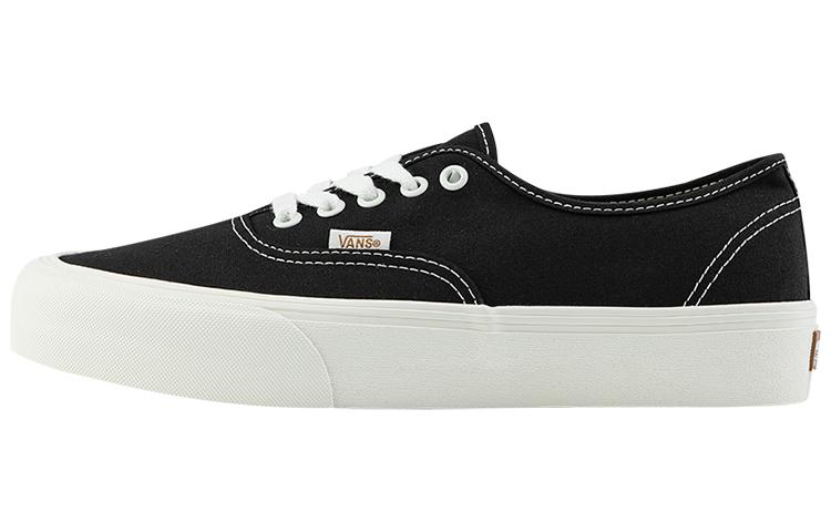 

Кеды унисекс Vans Authentic Vr3 Classics черные 42.5 EU, Черный, Authentic Vr3 Classics