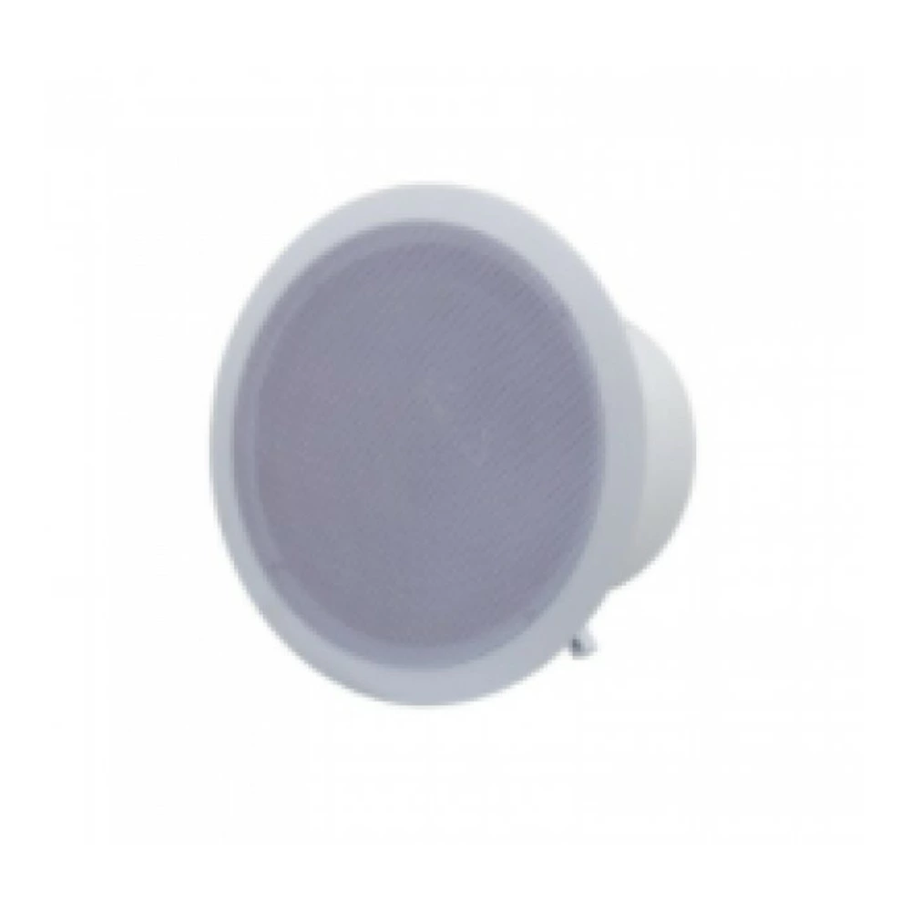 

Встраиваемая акустика трансформаторная tads DS-675, DS-675