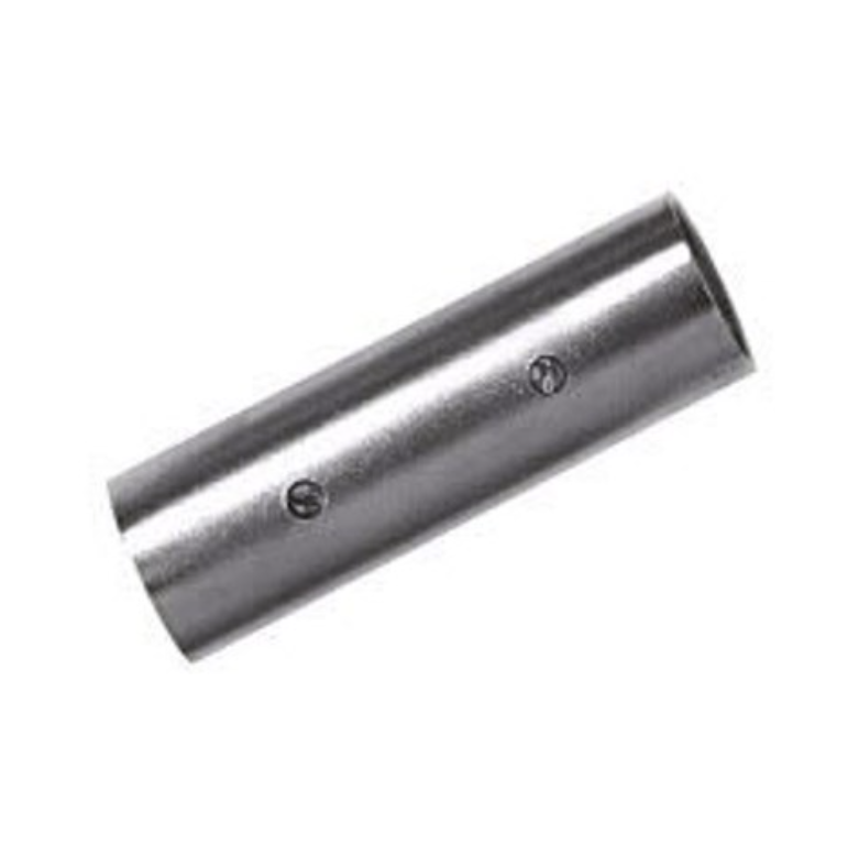 

Переходник XLR - XLR Proel AT330, AT330