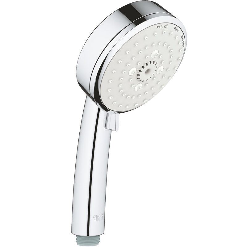 фото Душ ручной grohe new tempesta cosmopolitan 27572002