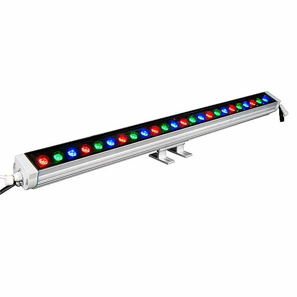 LED панель Showlight LED BAR243 OutDoor 35280₽