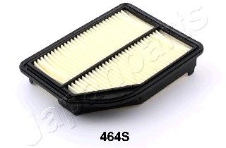 

Фильтр воздушный Japanparts FA464S для Honda CR-V IV