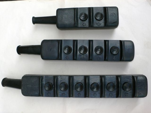 

808