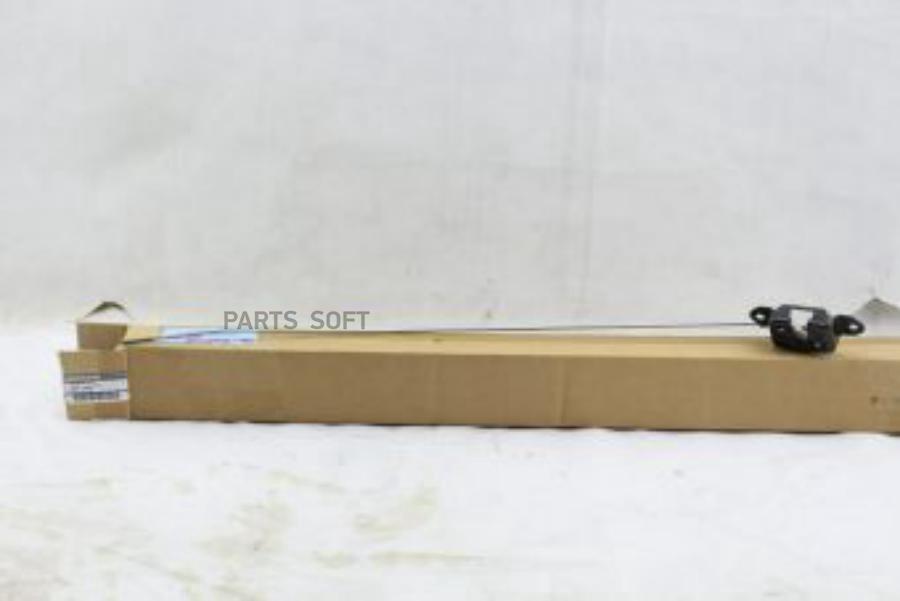 

Замок Крышки Багажника NISSAN 90503ZP50A