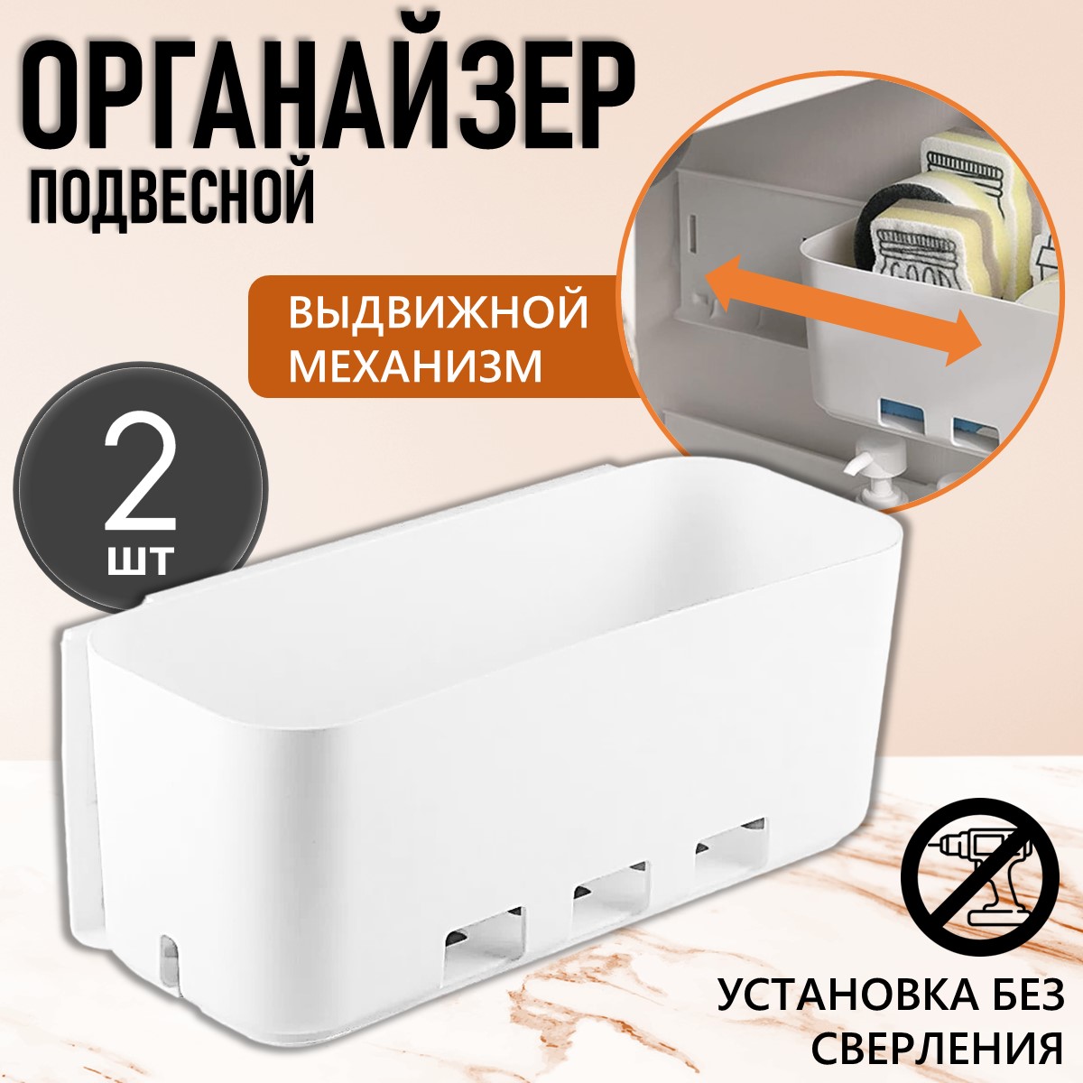 Лампа газоразрядная металлогалогенная ДРИ 400/4000К E40 (25) МЕГАВАТТ 02973