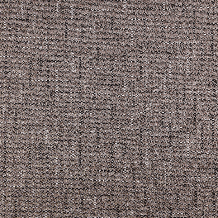 

Ковер SCROLL (01_019_19171100) 250 x 250 Квадратный, Scroll