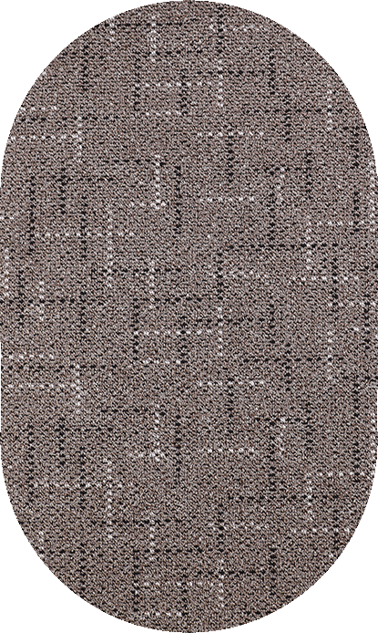 

Ковер SCROLL (01_019_19171100) 200 x 300 Овальный, Scroll