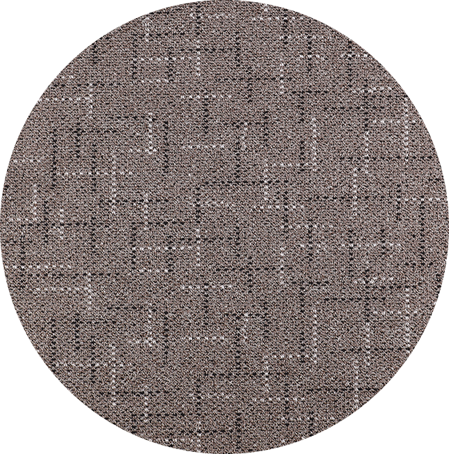 

Ковер SCROLL (01_019_19171100) 150 x 150 Круглый, Scroll
