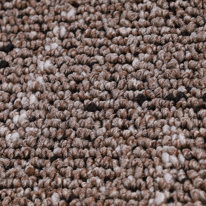 

Ковер SCROLL (01_019_19171100) 100 x 350 Прямоугольный, Scroll