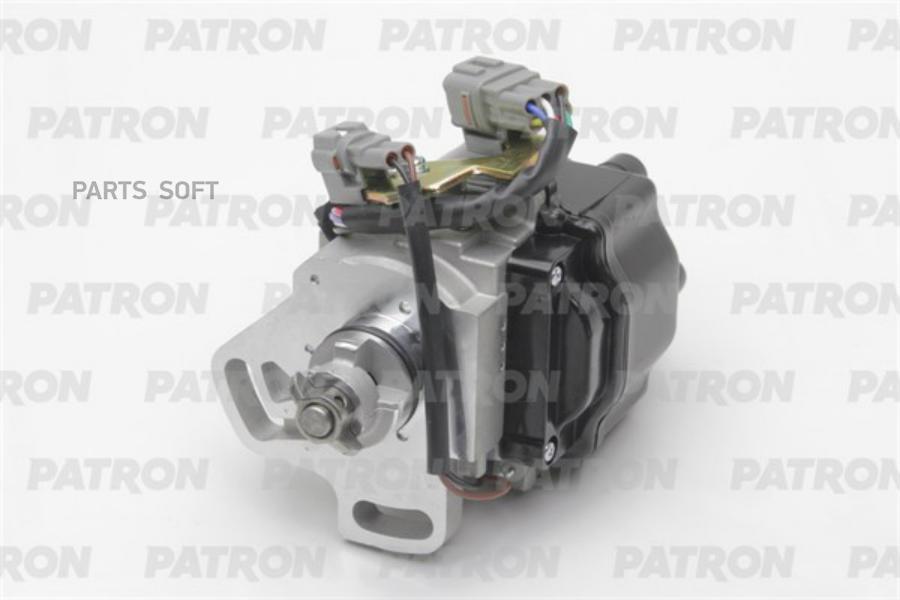 

PATRON Распределитель зажигания DENSO unit TOYOTA: Avensis 1.6i 97- 1шт