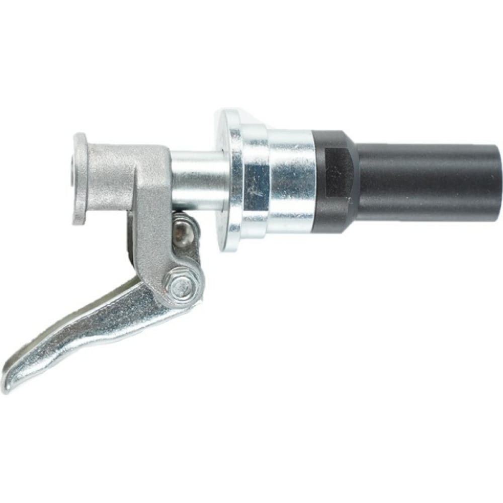 

Petropump Быстросъемная насадка для пресс-масленок, 1/8" BSPT, 550 бар PP180020