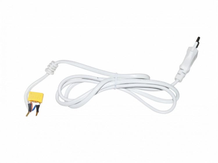 

Шнур питания для мясорубки REDMOND RMG-1229, RMG-1229
