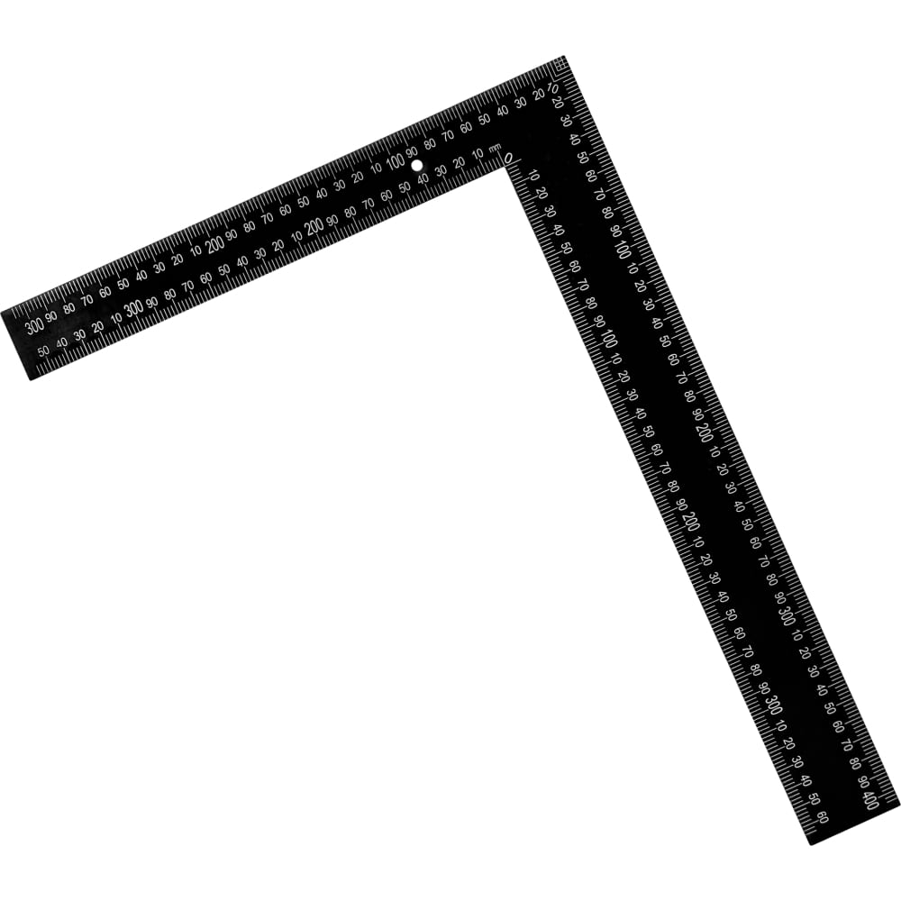 

vertextools УГОЛЬНИК 400x300 ЦЕЛЬНОМЕТАЛЛИЧЕСКИЙ 3041-300x400 3041-300Х400