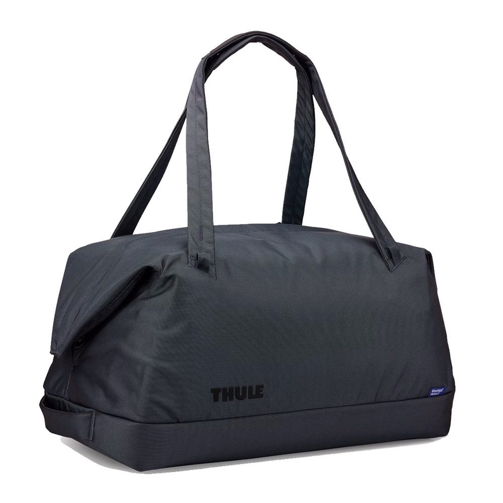 Спортивная сумка Thule Subterra 2, 35L, Dark Slate