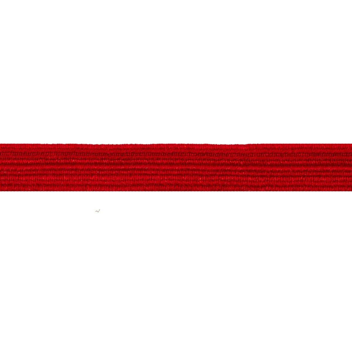 

Gamma продержка 8 мм, 10х10 м, цвет красный, продержка 8 мм, 10х10 м, цвет красный