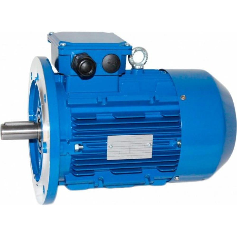 

Электродвигатель 5АИ 100 L4 4/1500 IM 3081 01.01.213682