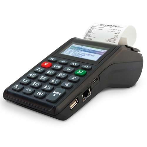 

ККТ АТОЛ 91Ф. Черный. Без ФН. Ethernet. 2G.Bluetooth. Wi-Fi.(5,0)