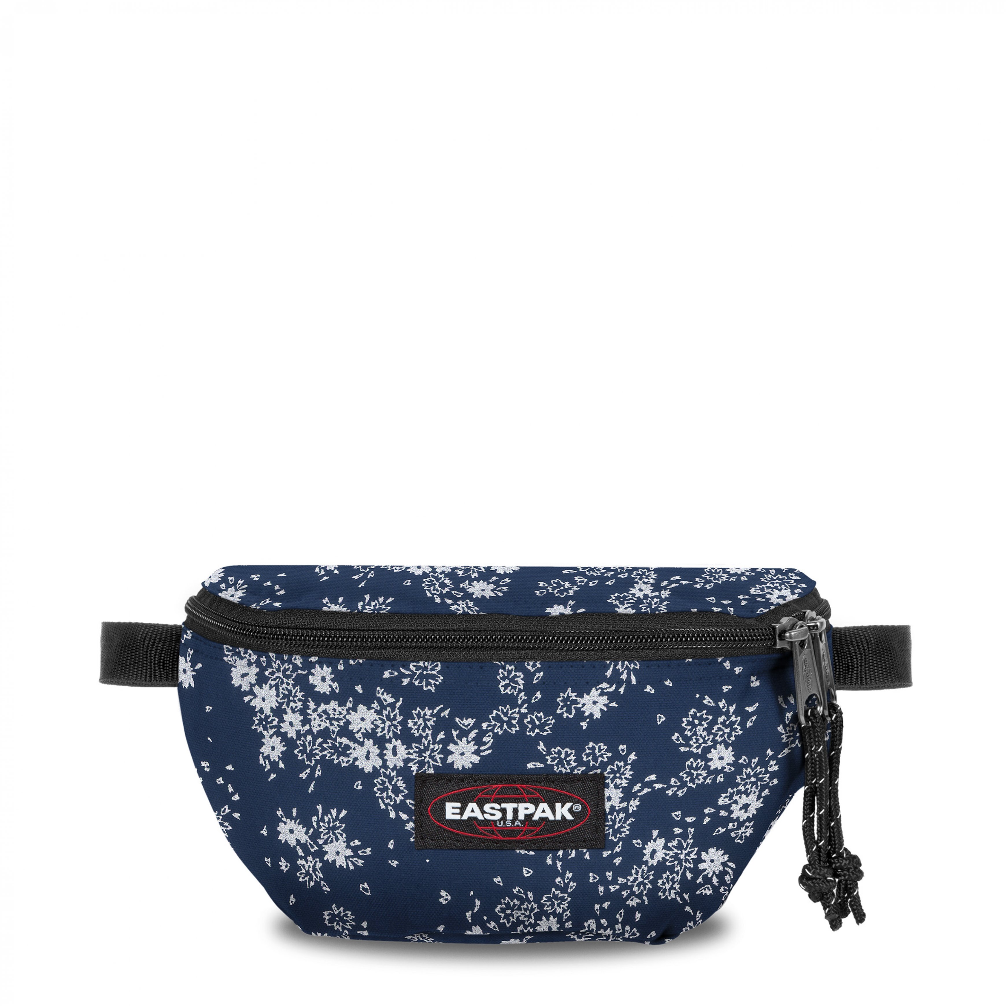 

Сумка унисекс EASTPAK Springer, синий, Springer
