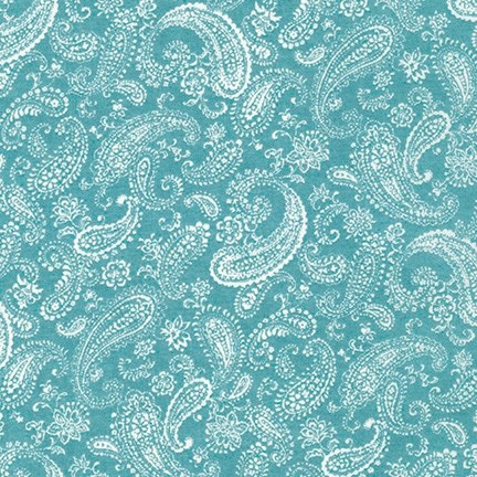 

Ткань хлопок Robert Kaufman Peppy sevenberry petite lawn 50х55 см blue, Peppy sevenberry petite lawn, 50х55 см, 122+-5 г/м2, 100% хлопок, цвет blue
