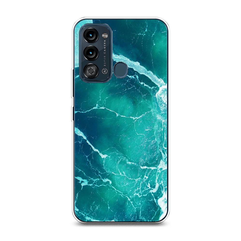 Чехол Awog  на Itel Vision 3 