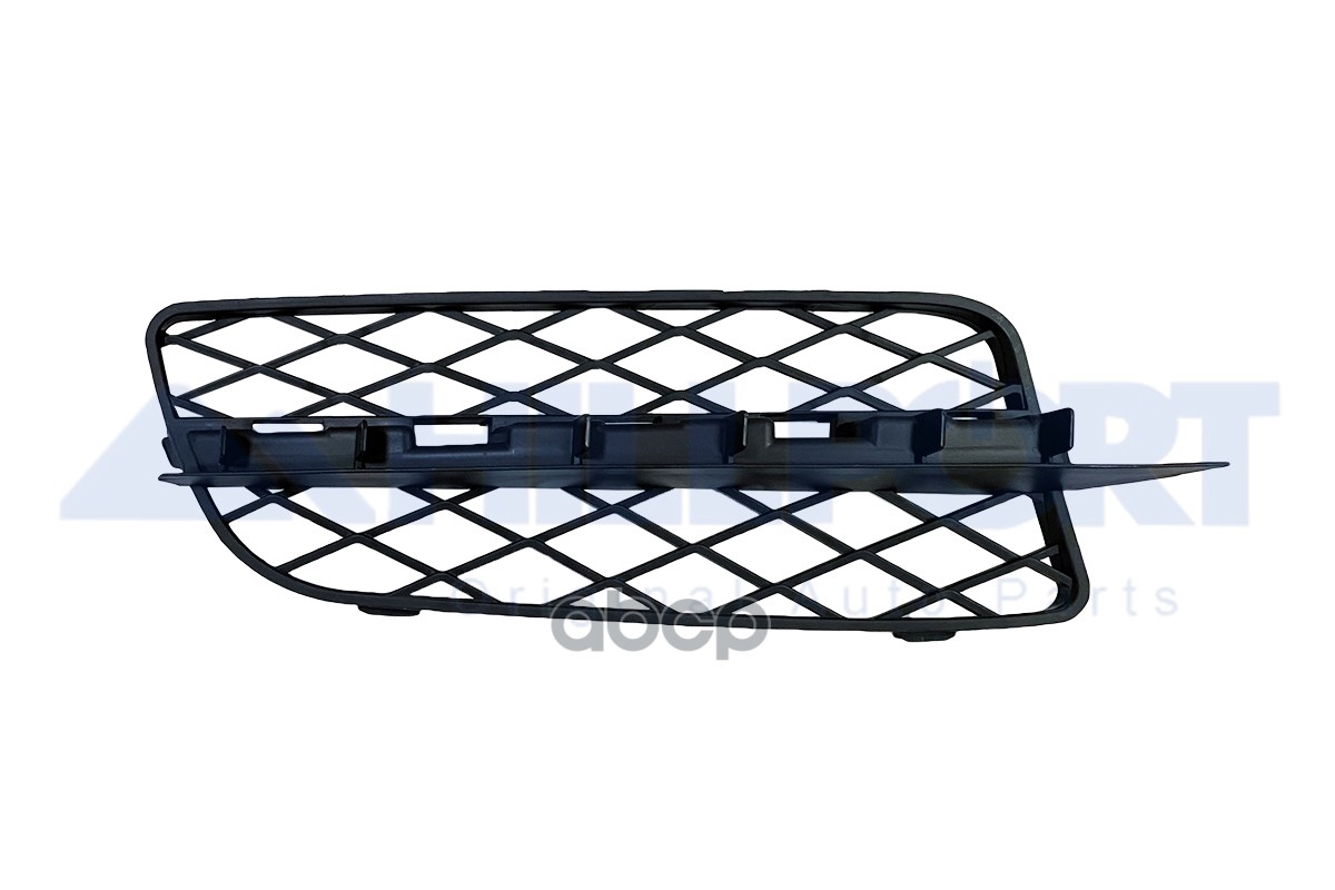 Bmhp5530 решетка Бампера Открытая HILLPORT арт. BMHP5530
