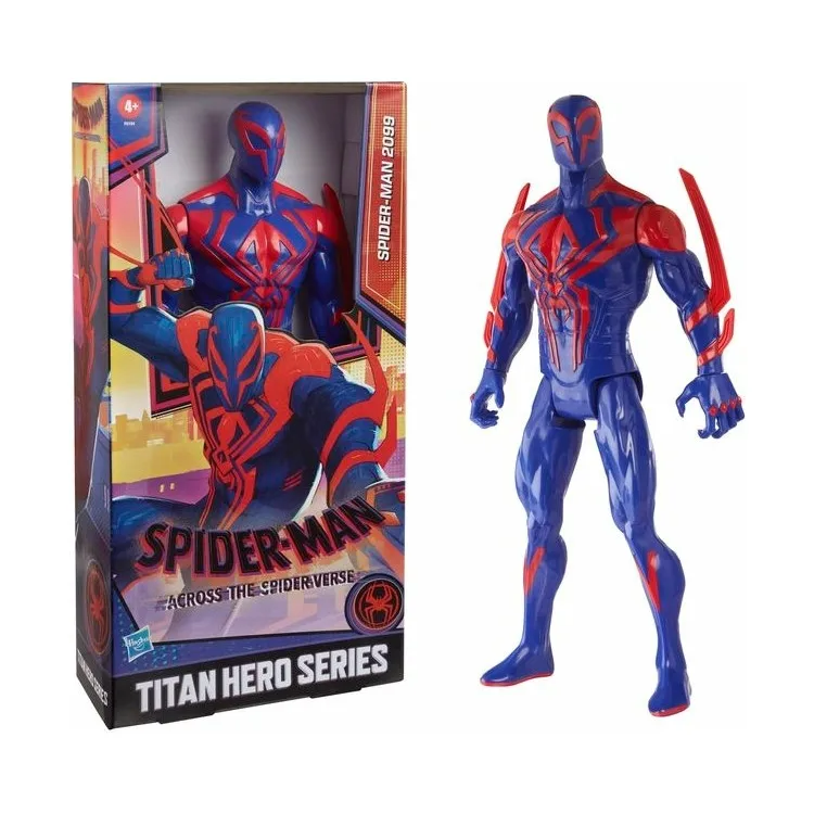 

Фигурка Hasbro F6104 30 см, F6104