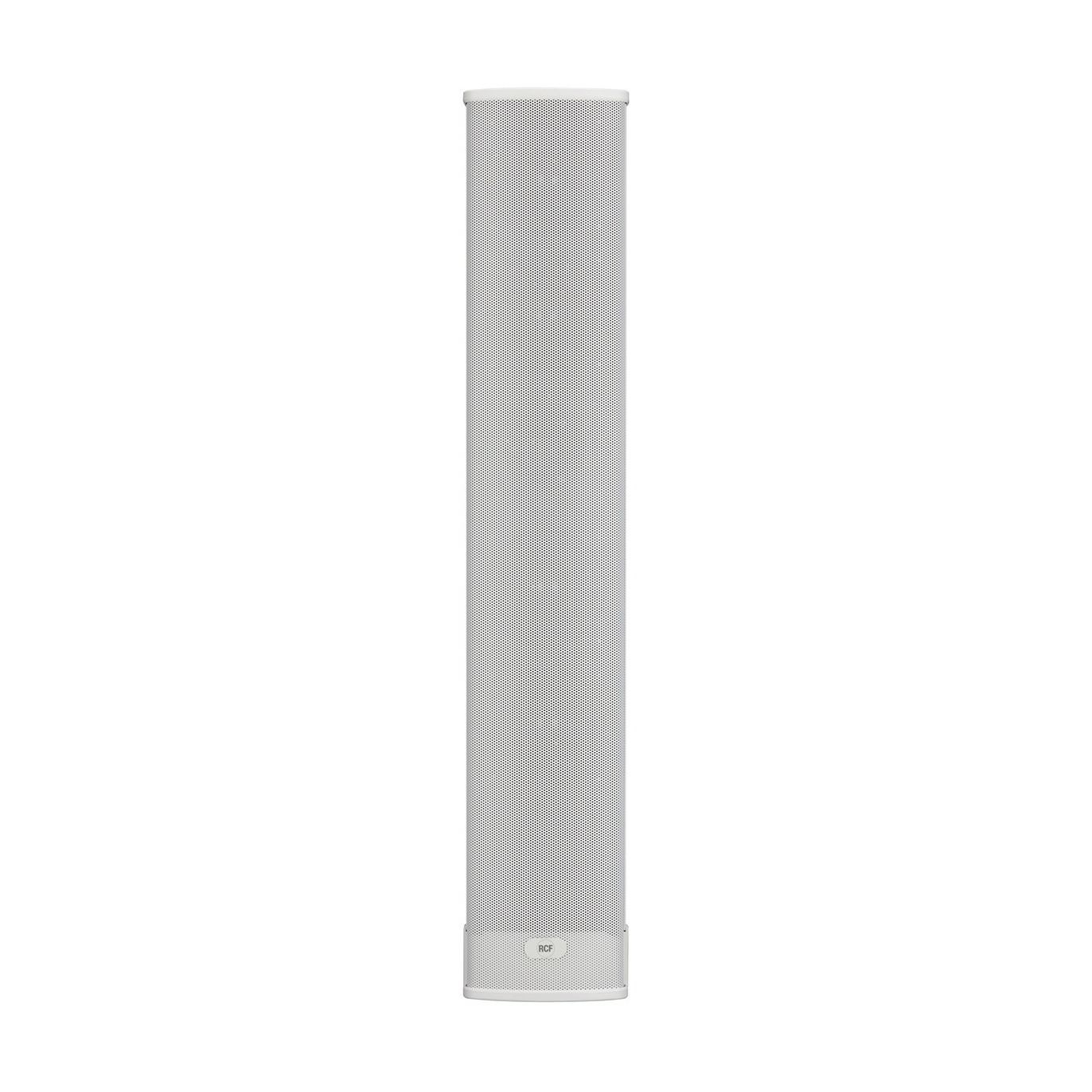 

Звуковая колонна RCF CS 6520EN, CS 6520EN