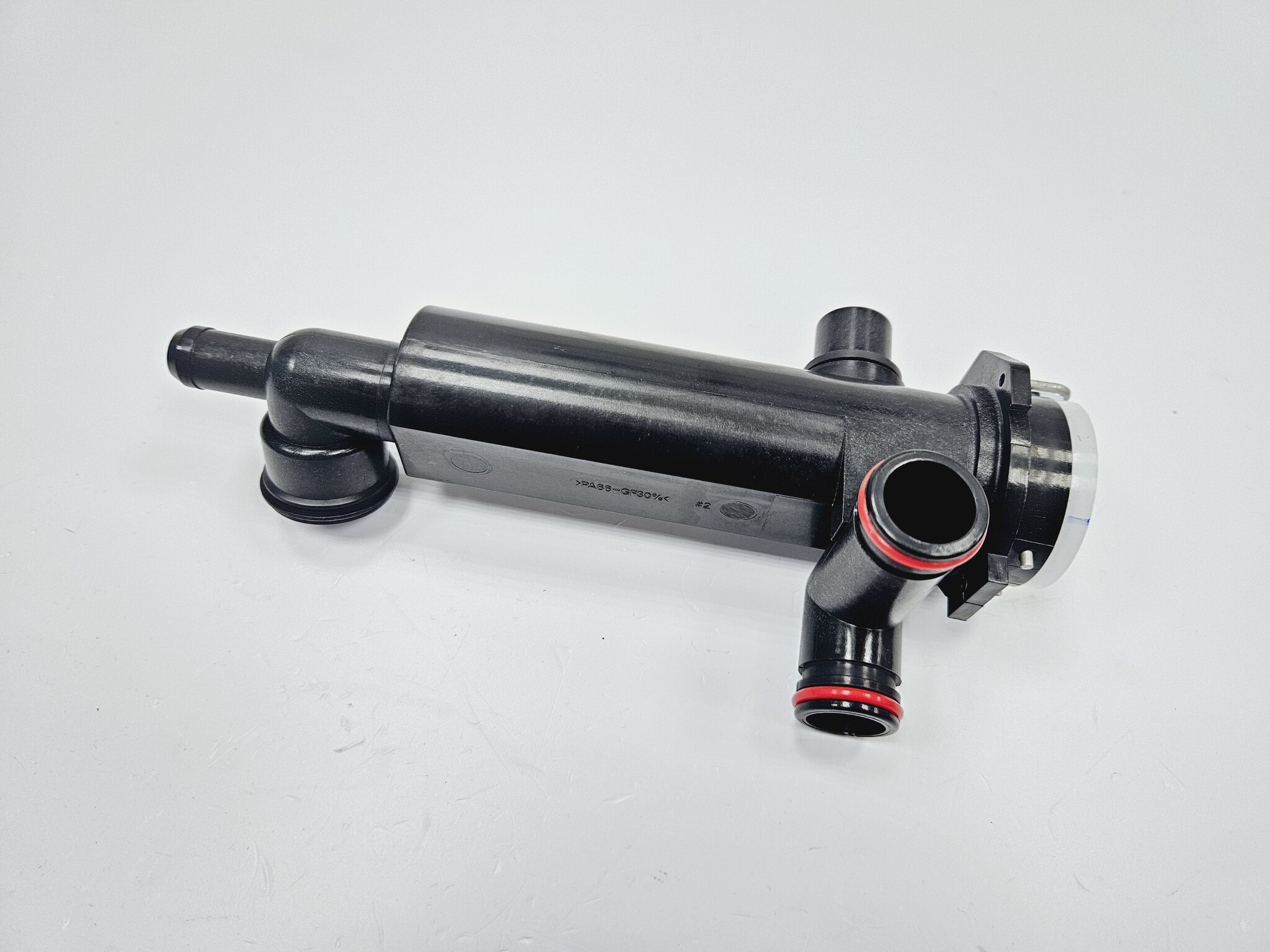 

Гидроузел с фильтром ОВ NAVIEN Atmo/Ace/Deluxe... (арт. 30002514В, BH1301021A)