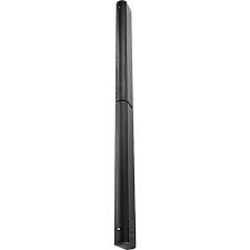 

Звуковая колонна JBL CBT 200LA-1, CBT 200LA-1