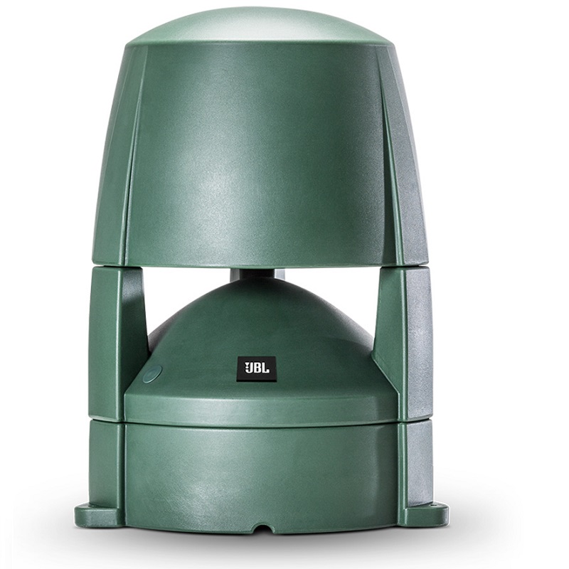 

Пассивная акустика JBL CONTROL 88M Green, CONTROL 88M