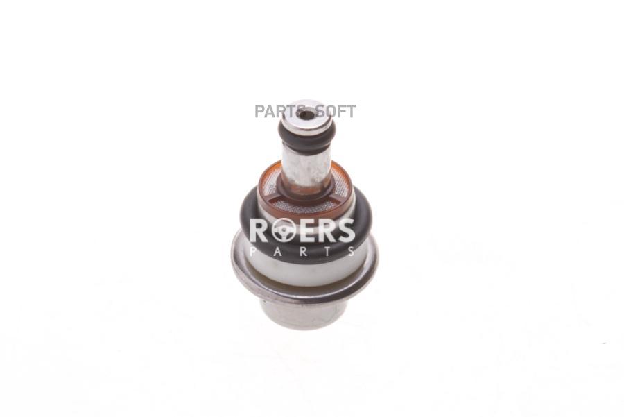 

Регулятор Давления Топлива Roers-Parts RPPRA0004