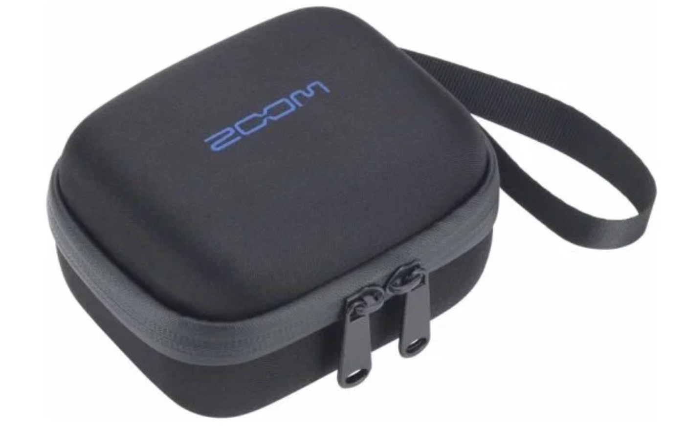 

Чехол Zoom CBF-1LP, CBF-1LP