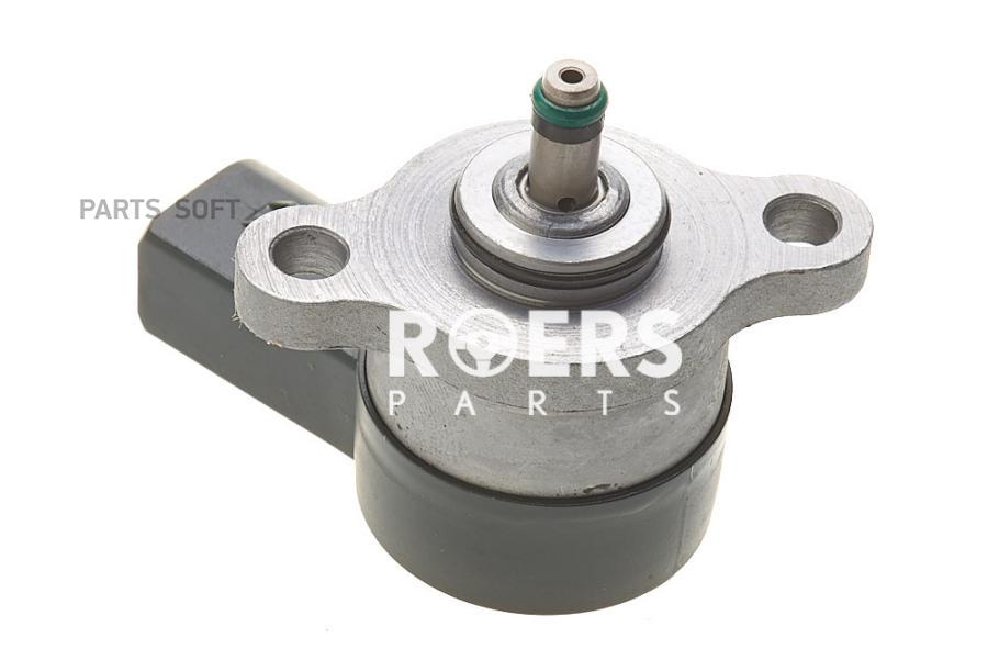 

Регулятор Давления Топлива Roers-Parts RPA6110780149