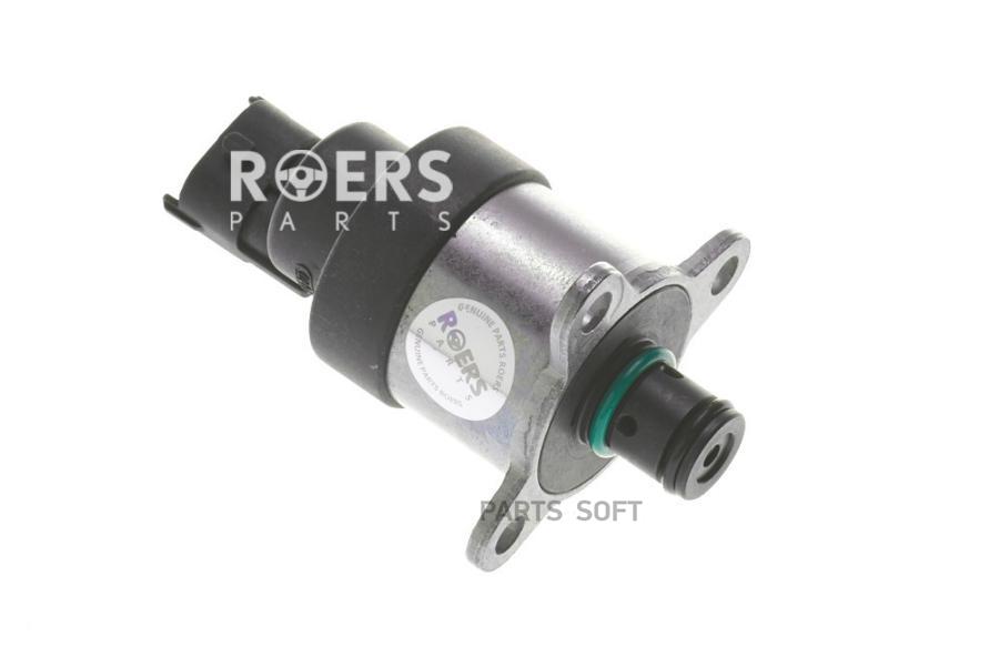 Регулятор Давления Топлива Roers-Parts RP0928400690