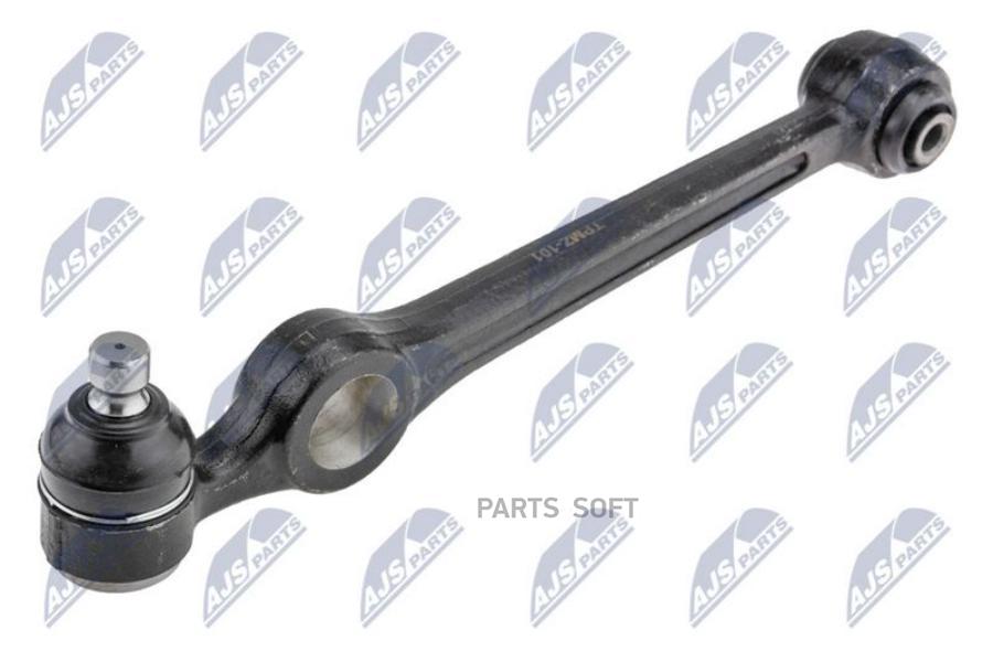 

Рычаг Передний Нижний Mazda Demio 96-02