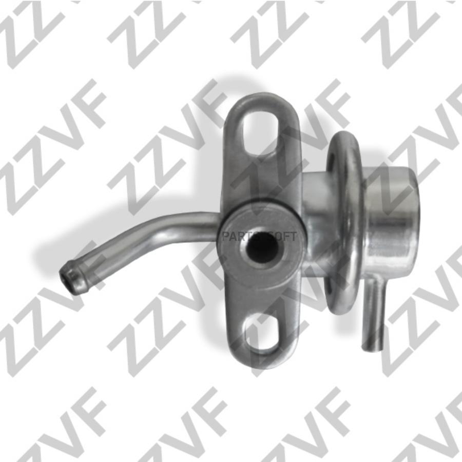 

Регулятор Давления Топлива Mitsubishi Coltlancer ZZVF ZV3119MD