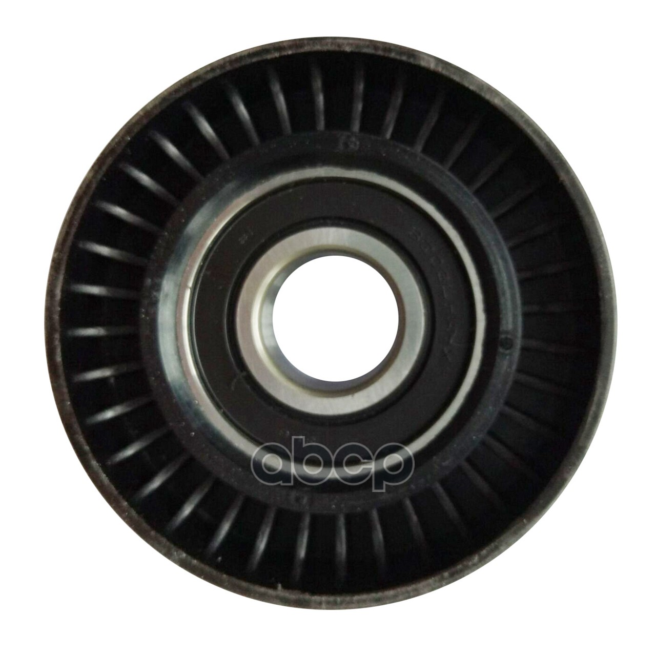 

MILES AG03166 Ролик ремня приводного CITROEN/PEUGEOT/FORD/VOLVO/MAZDA 1.4/1.6 01-