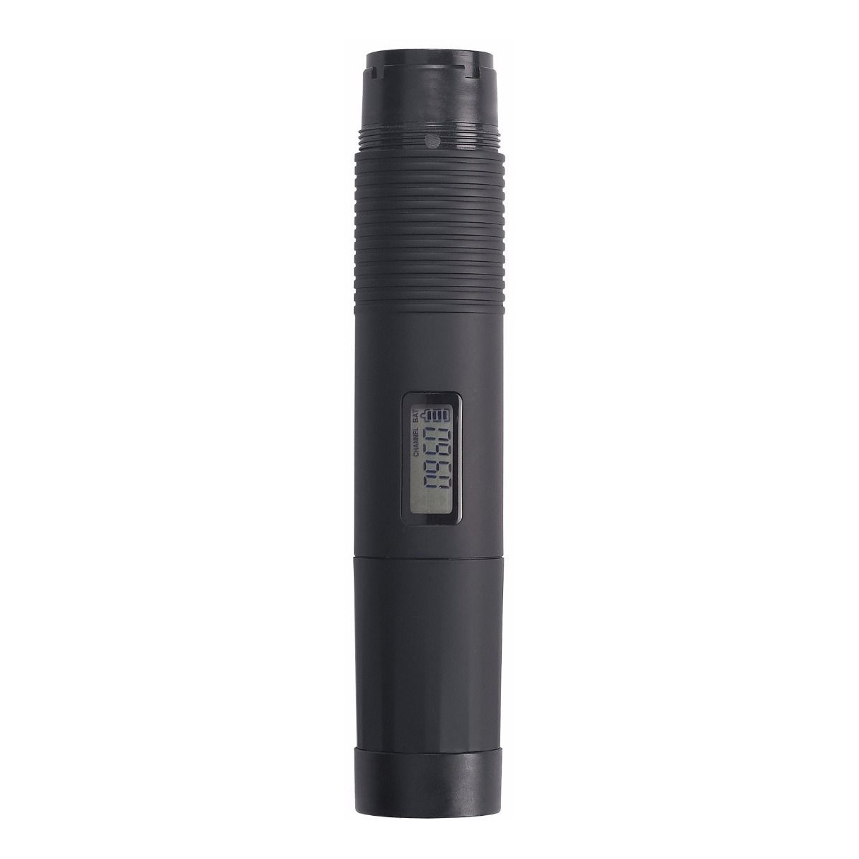 

Передатчик для радиосистемы ручной Beyerdynamic S 910 C 754-790 MHz 705535, S 910 C 754-790 MHz 705535