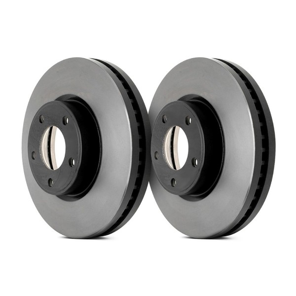 

Диск тормозной AVANTECH br3054s
