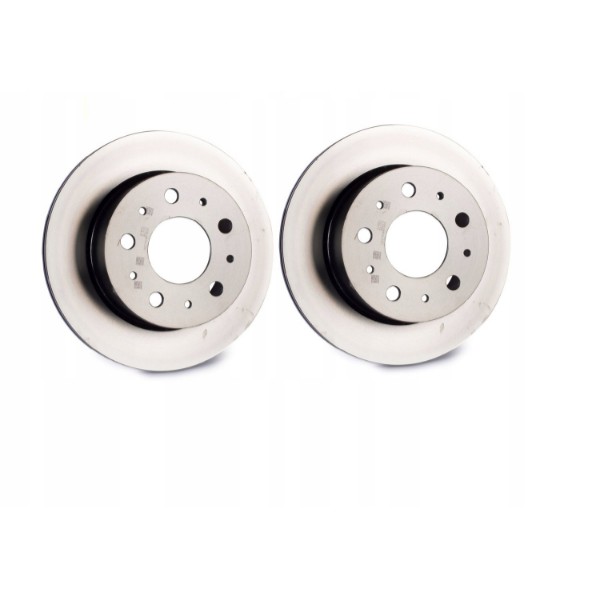 

Диск тормозной AVANTECH br3032s