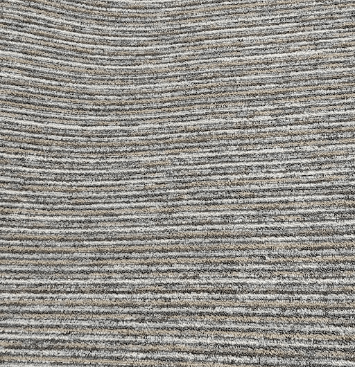 

Ковер SCROLL (01_016_34140635) 250 x 400 Прямоугольный, Scroll
