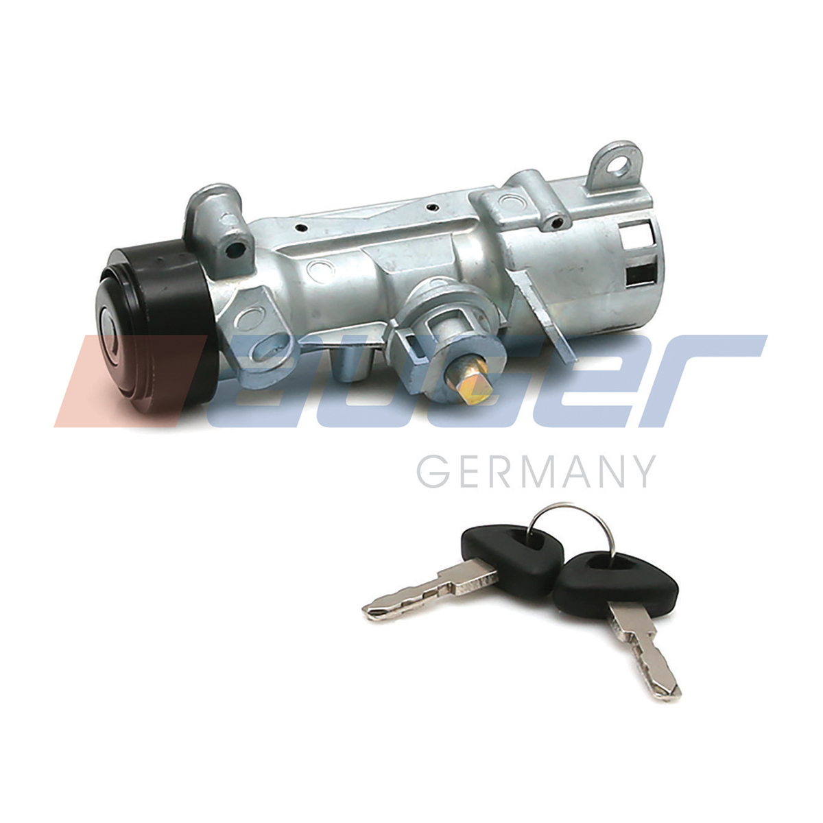

Замок Зажигания auger 83384