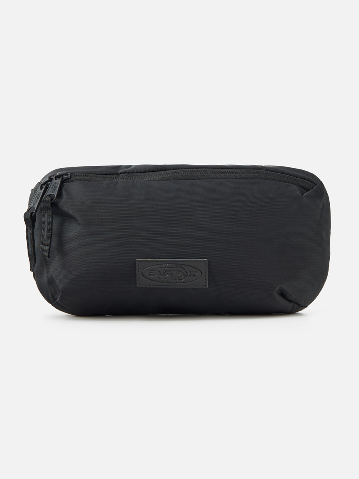 Сумка унисекс EASTPAK Cnnct F Waist, черный