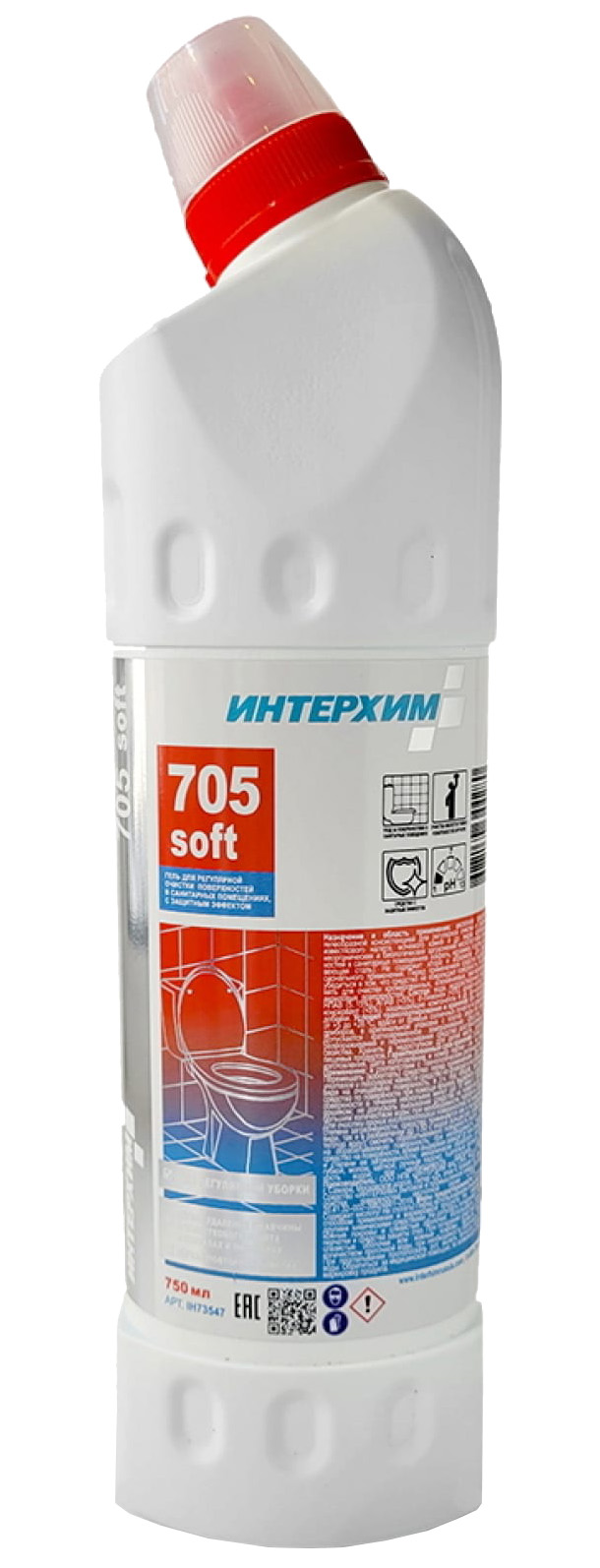 Интерхим отзывы. 705+ ИНТЕРХИМ. Гель для сантехники. ИНТЕРХИМ для туалета. Санитарный гель для сантехники.